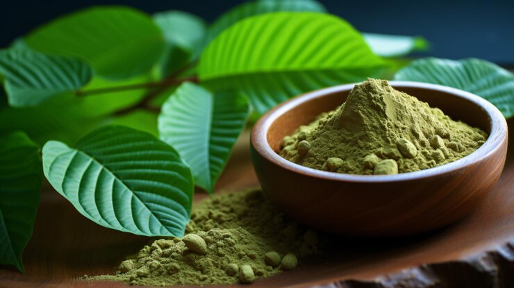 kratom-mitragyna-speciosa-green-is-type-drug_1047188-9852